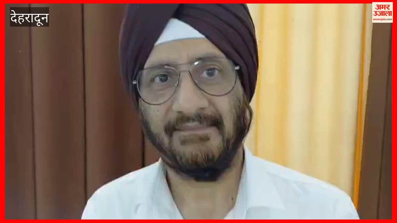Dehradun – Religious curriculum prepared for students of minority educational institutions; these students will be included.