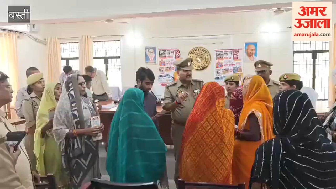 Under Mission Shakti Phase 6, women's safety, women's respect,