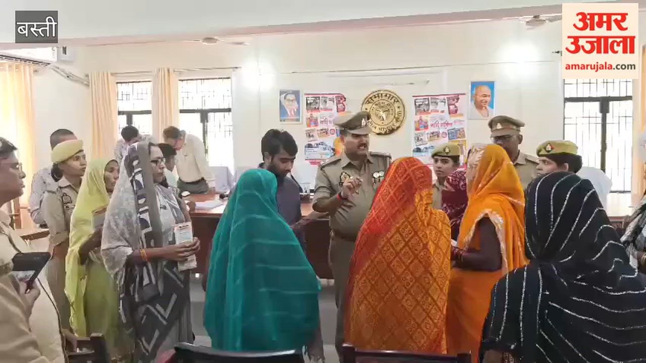 Under Mission Shakti Phase 6, women's safety, women's respect,