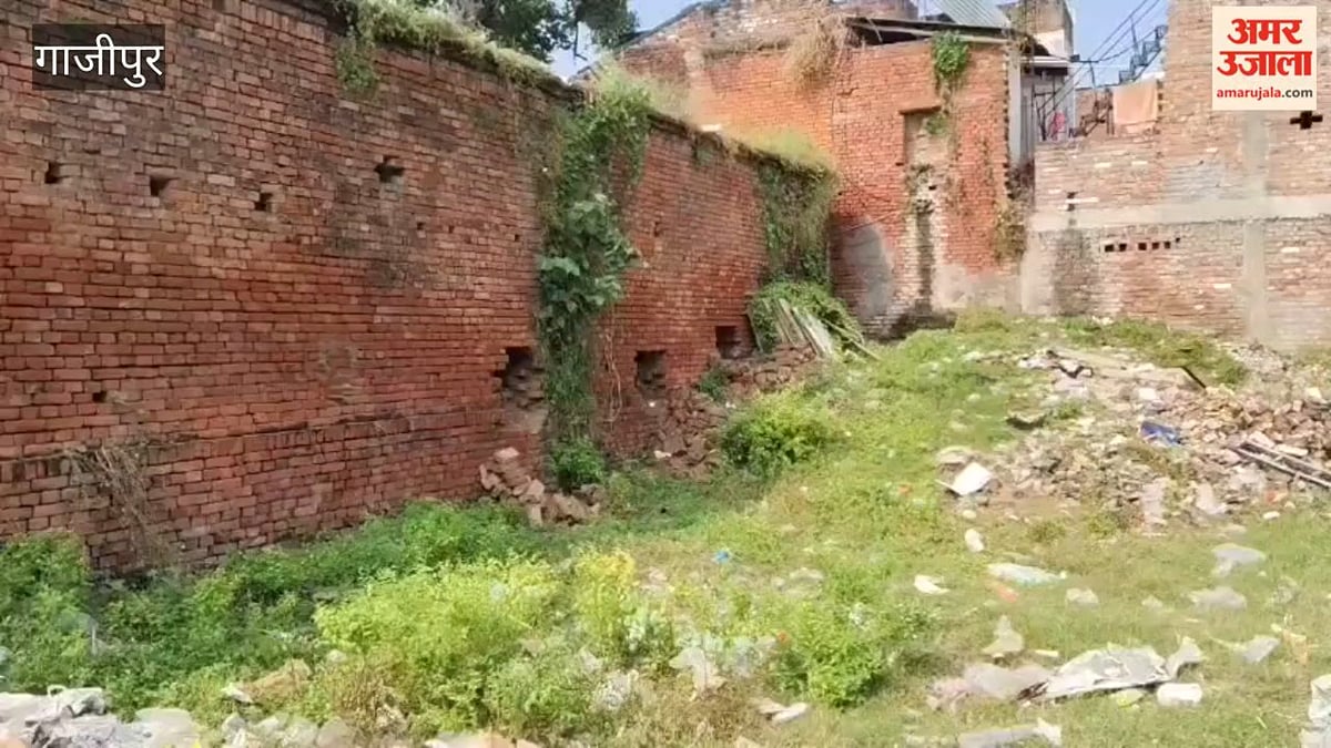 तीन जगह सेंधमारी कर किराना दुकान से उड़ाए नकदी व सामान; VIDEO