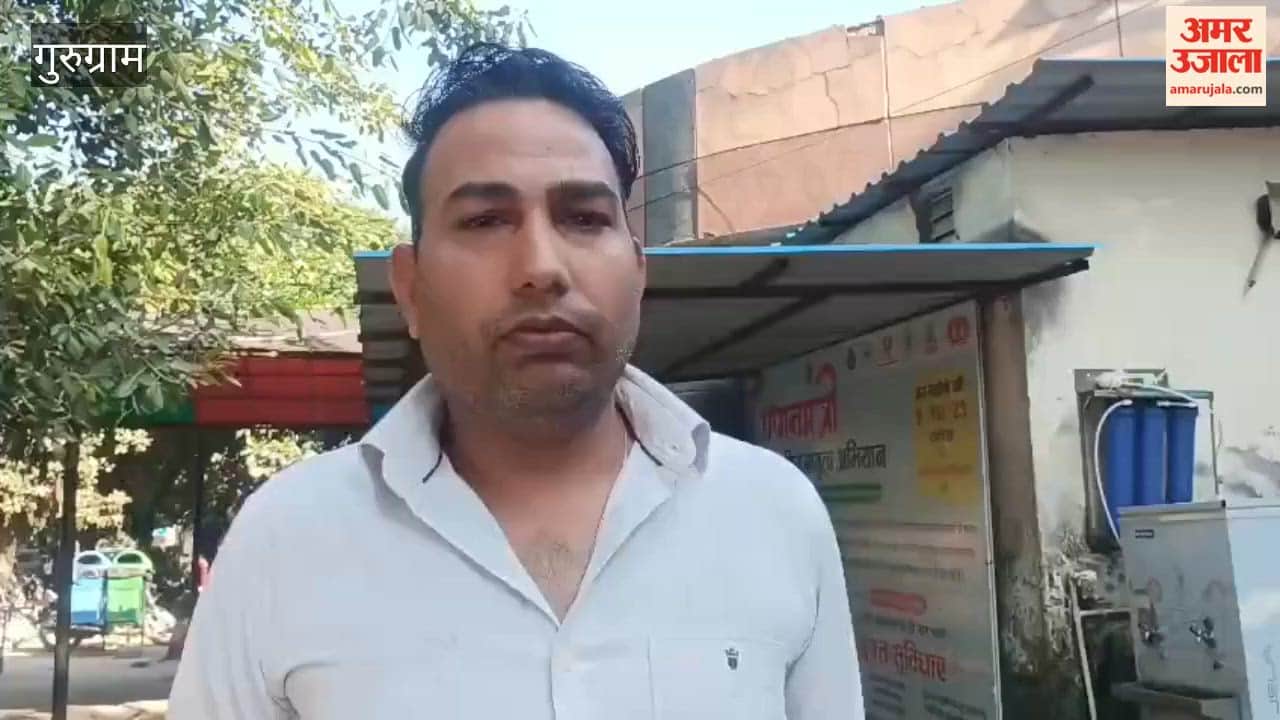 Akhil Maurya dies in custody accused of defrauding an Italian woman