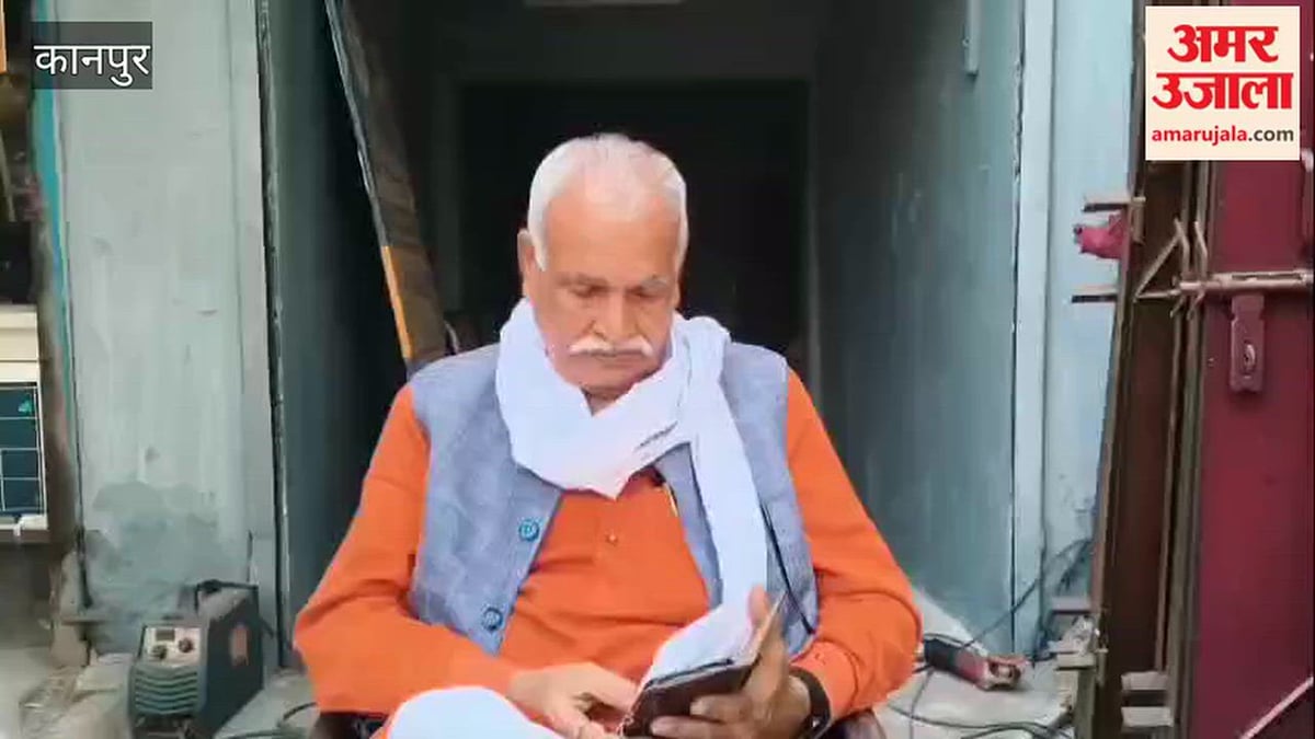 कानपुर: फर्जी मुठभेड़ में 35 साल बाद 12 पुलिसकर्मियों पर एफआईआर दर्ज