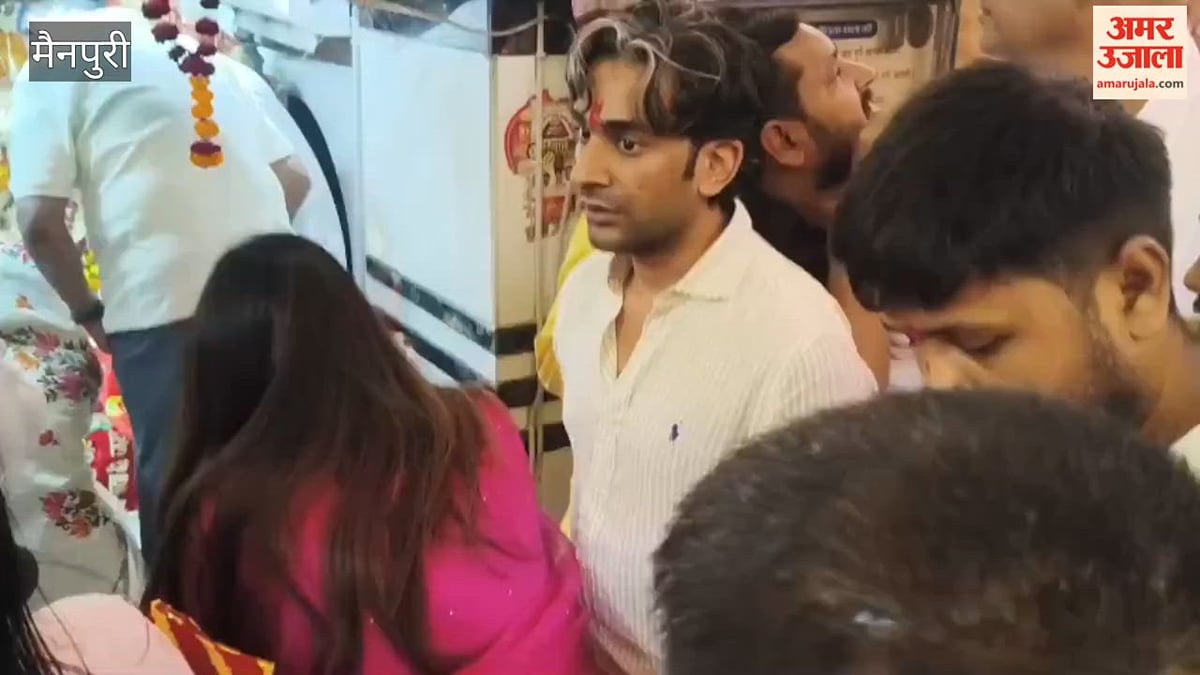 कभी भी बड़े सपने देखने से न डरें बेटियां: सोनल चौहान