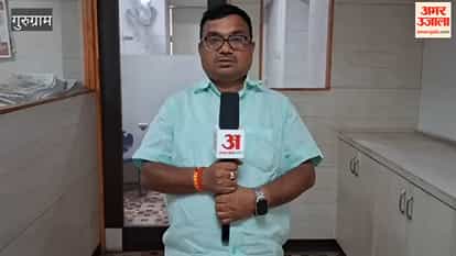 More than 30,000 people who sought to be included in the electoral roll based on their Aadhaar card will have to wait.