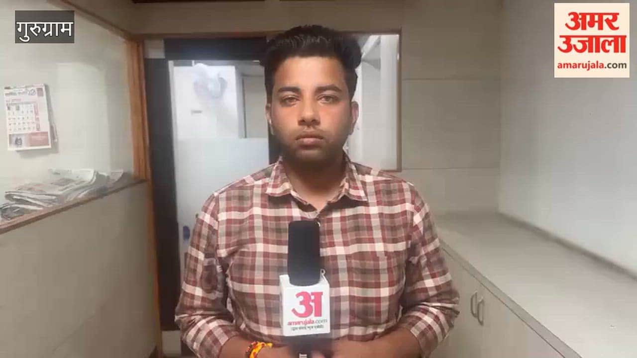 Gurugram 9600 vehicles sold in nine days