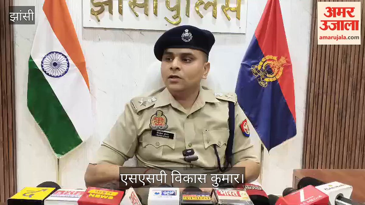 प्रतिमा विसर्जन और दशहरा पर शहर में ट्रैफिक डायवर्जन, 2500 पुलिसकर्मी संभालेंगे सुरक्षा