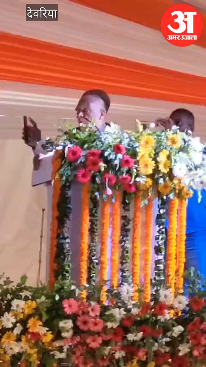 दो दिवसीय किसान मेले का केंद्रीय कृषि राज्य मंत्री ने किया शुभारंभ