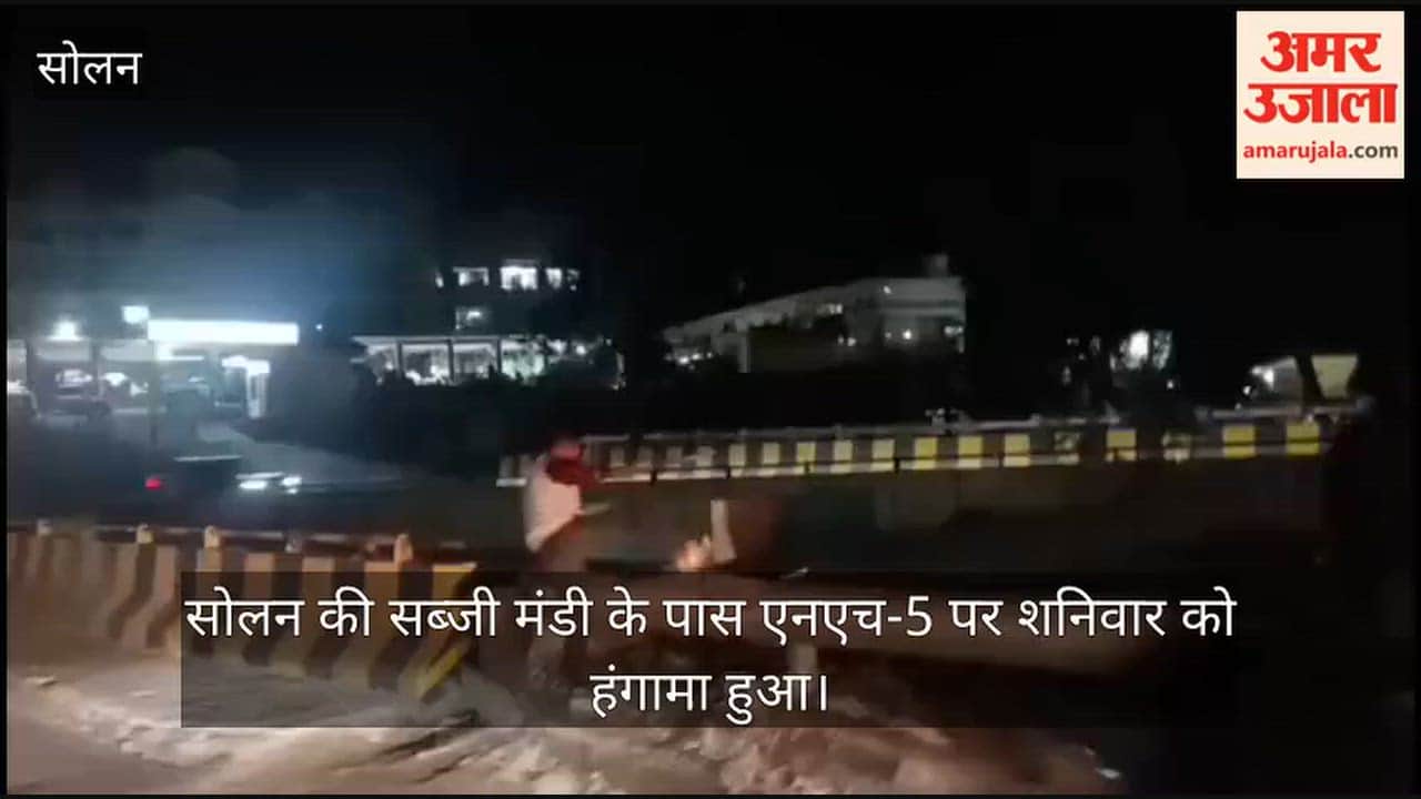 solan scorpio driver bus glass breaking nh5 chaos