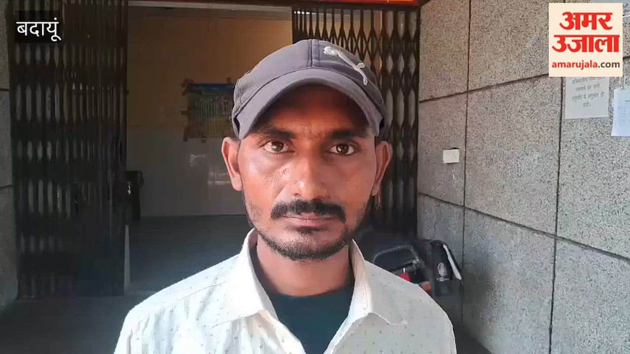Woman dies 10 years after love marriage in Budaun