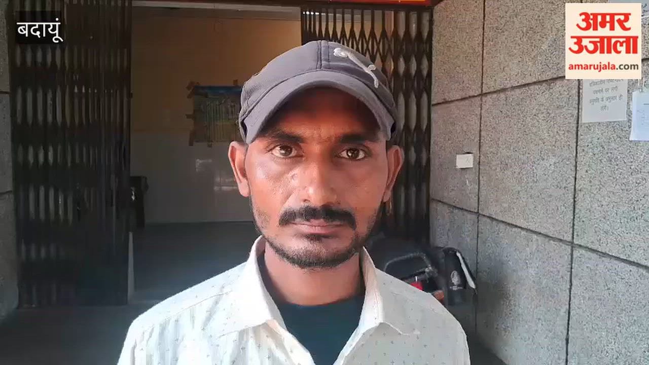 Woman dies 10 years after love marriage in Budaun