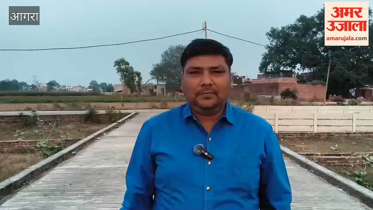 Youth arrested with handgun and cartridges near Yamuna Expressway underpass