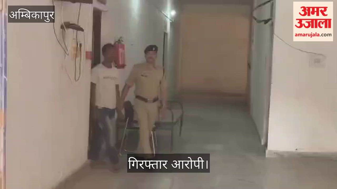 Husband beats wife to death with a stick over suspicions about her character; police send the accused to jail.