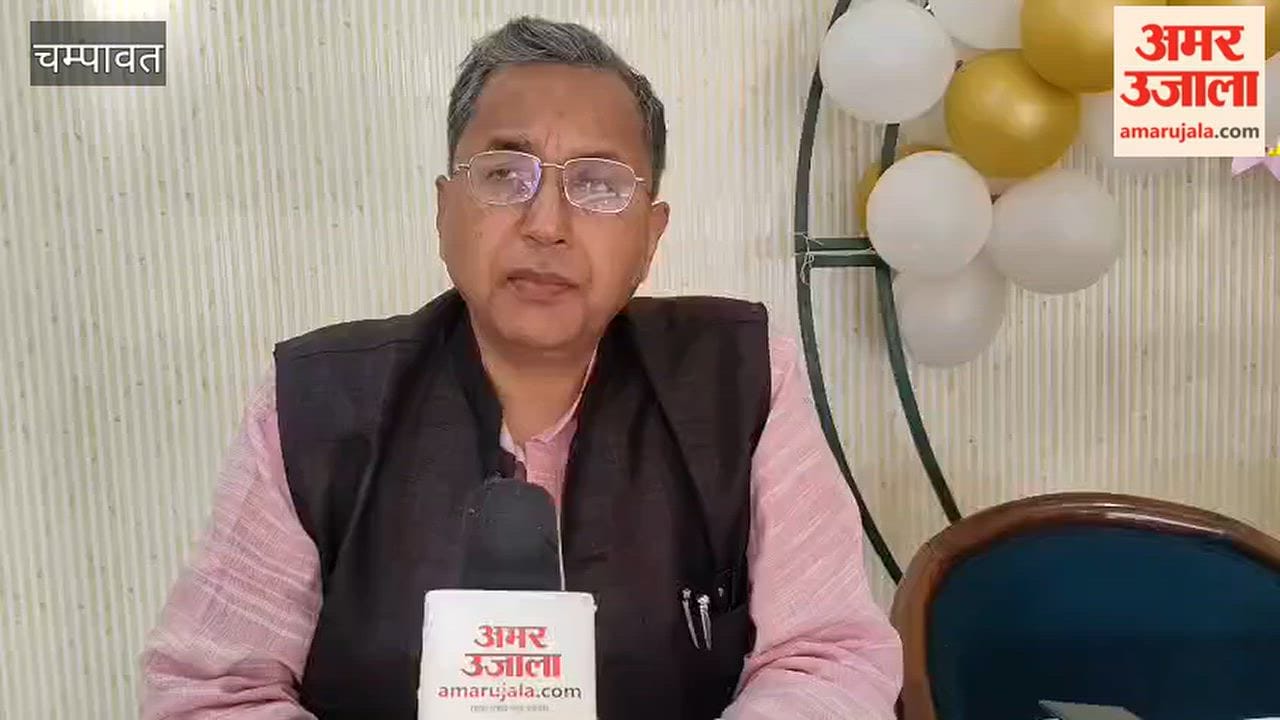 New hope for employment in Champawat