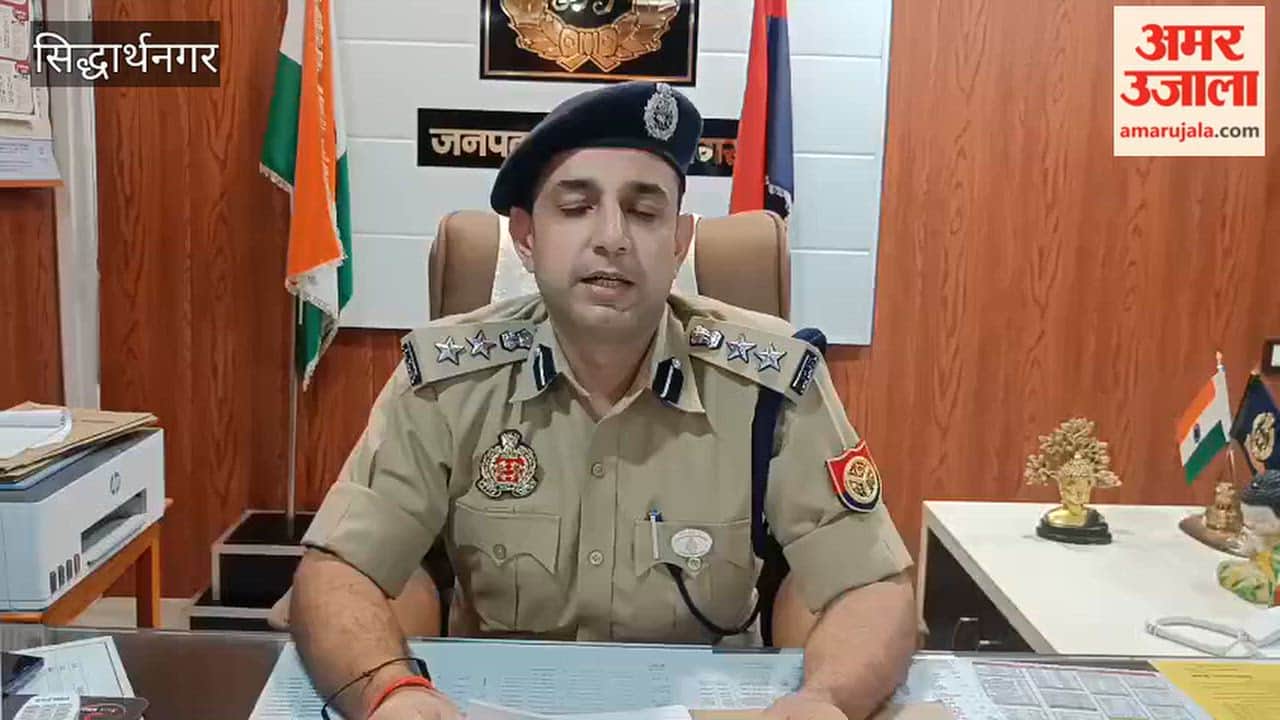 An accused arrested with narcotic drugs