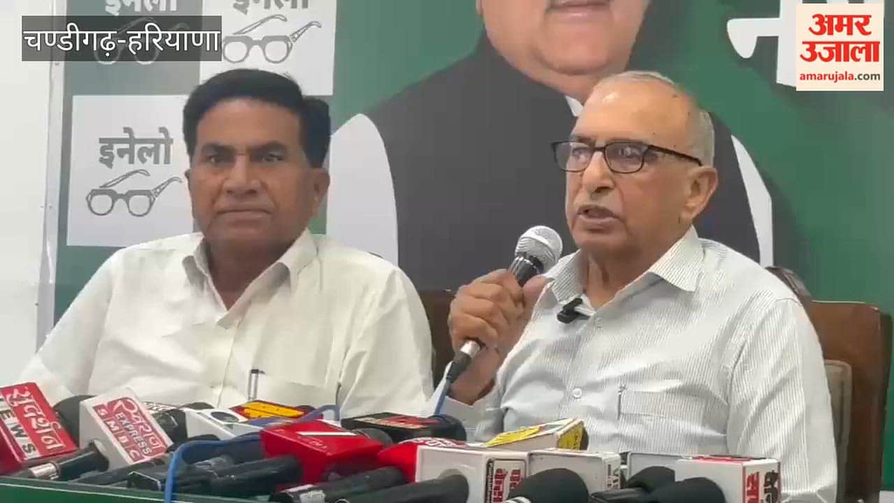 The decision on parallel electricity operations can be halted if the government so desires: Sampat Singh