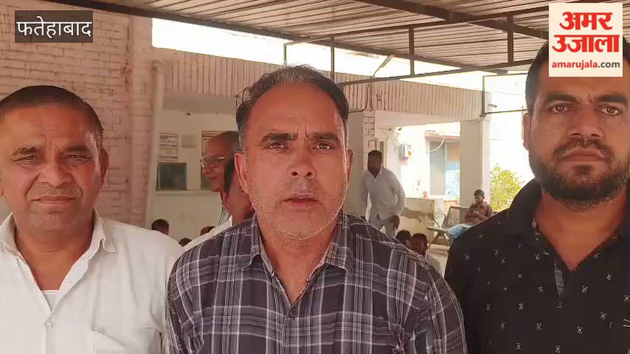 Three-day strike by electricity workers begins in protest against privatization; demonstrators raise slogans against the government.