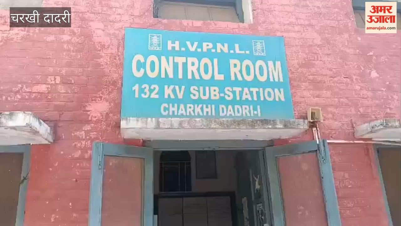 Services likely to be affected due to strike by electricity department employees; work in offices comes to a standstill.