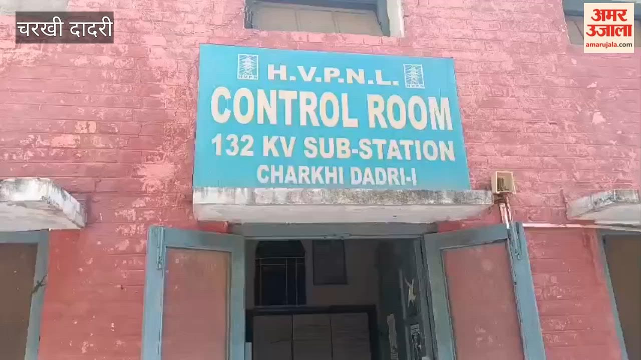 Services likely to be affected due to strike by electricity department employees; work in offices comes to a standstill.