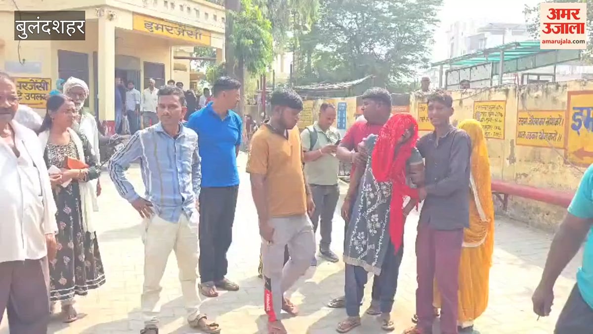 महिला की पीट पीट कर हत्या, तीन दिन से चल रहा था विवाद