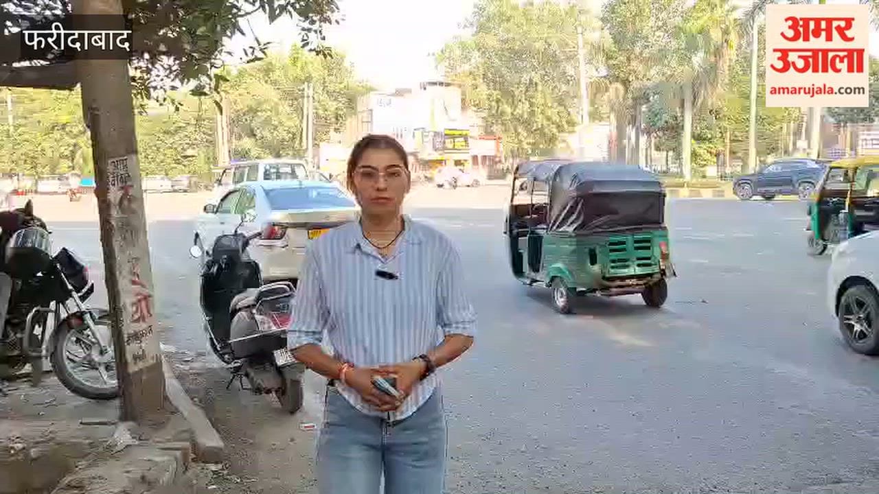 Faridabad 11 pregnant women die in three months