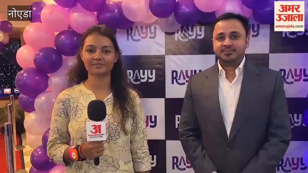 नोएडा वाले ध्यान दें: ऑनलाइन खाना मंगाने की तरह अब बच्चों के लिए भी घर बैठे बुक करें एक्टिविटी