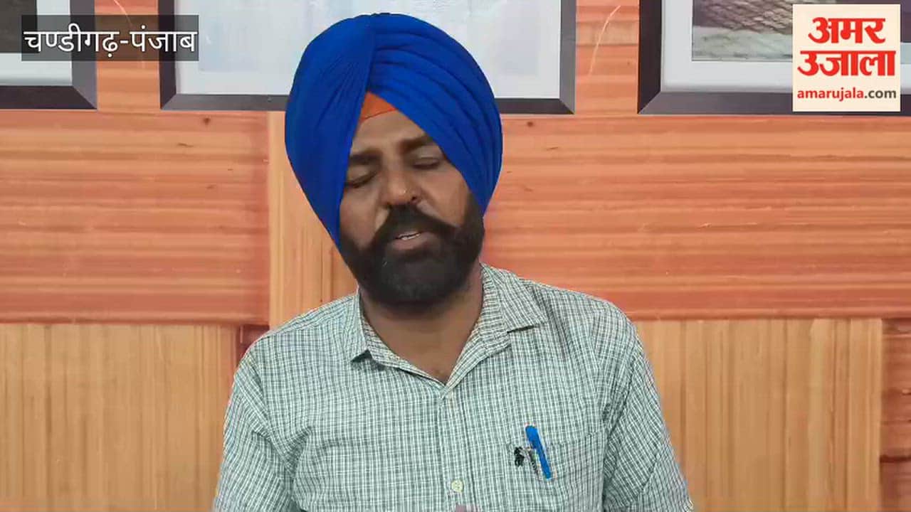 Contractual employees of Punbus-PRTC to go on an indefinite strike starting October 21; bus services likely to be affected