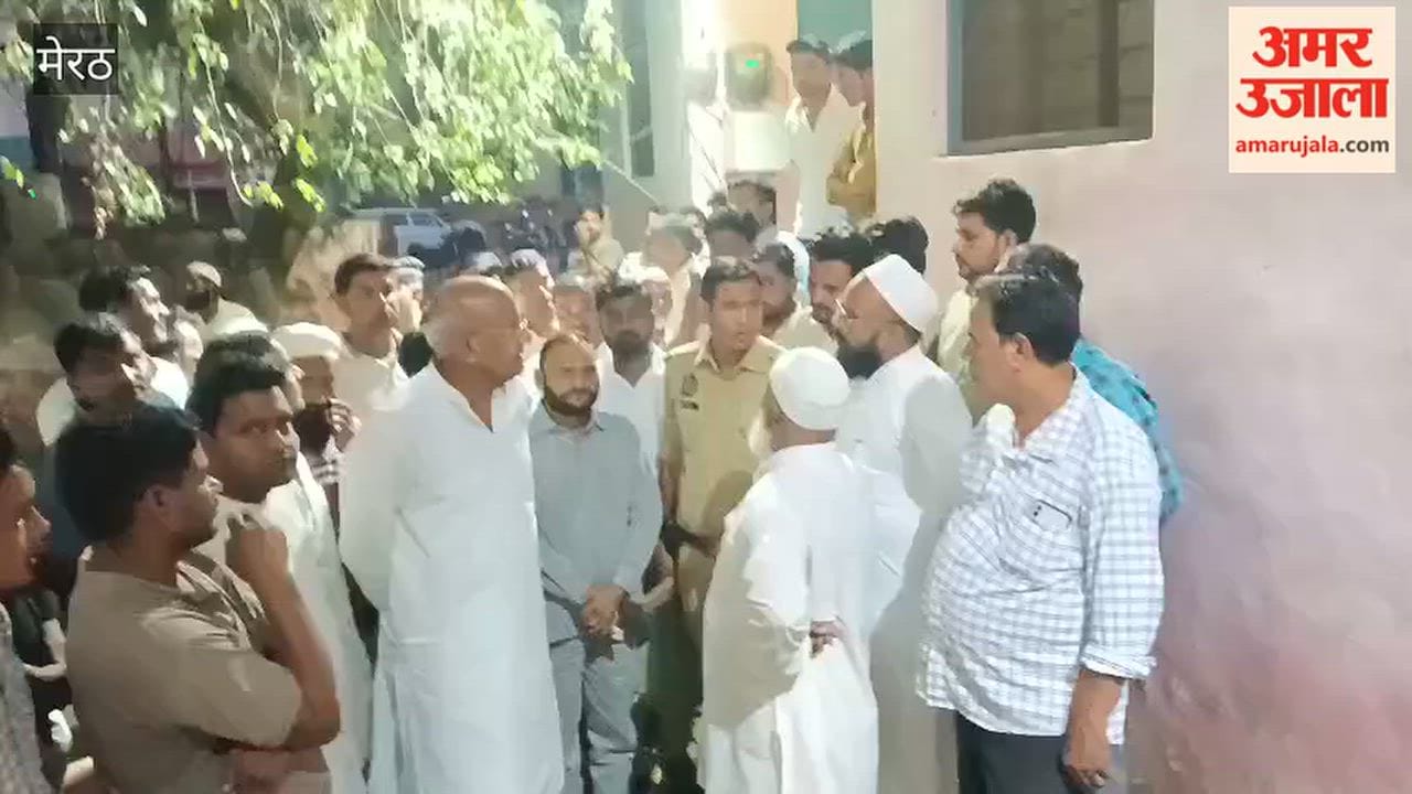 Tragic accident in Kharkhoda; Kithaur MLA assures assistance to the families of the deceased.