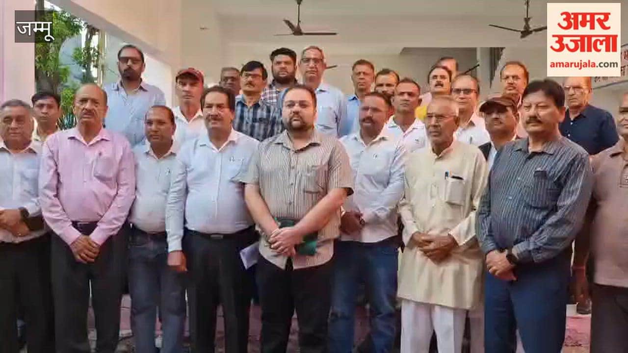 Tortoise The 'Bahujan Hak Yatra' (Bahujan Rights March), which began in Lucknow on October 25, will conclude in Jammu on October 27.