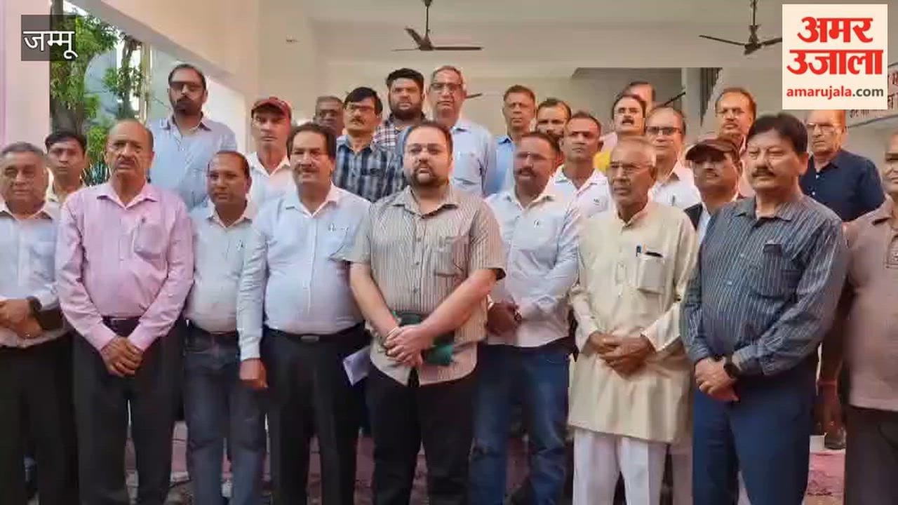Tortoise The 'Bahujan Hak Yatra' (Bahujan Rights March), which began in Lucknow on October 25, will conclude in Jammu on October 27.