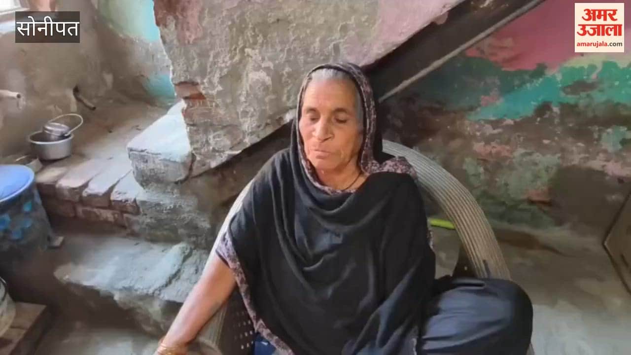 Tiger Shroff firing incident: Grandmother says—I tried to reason with Kunal repeatedly, but he wouldn't listen