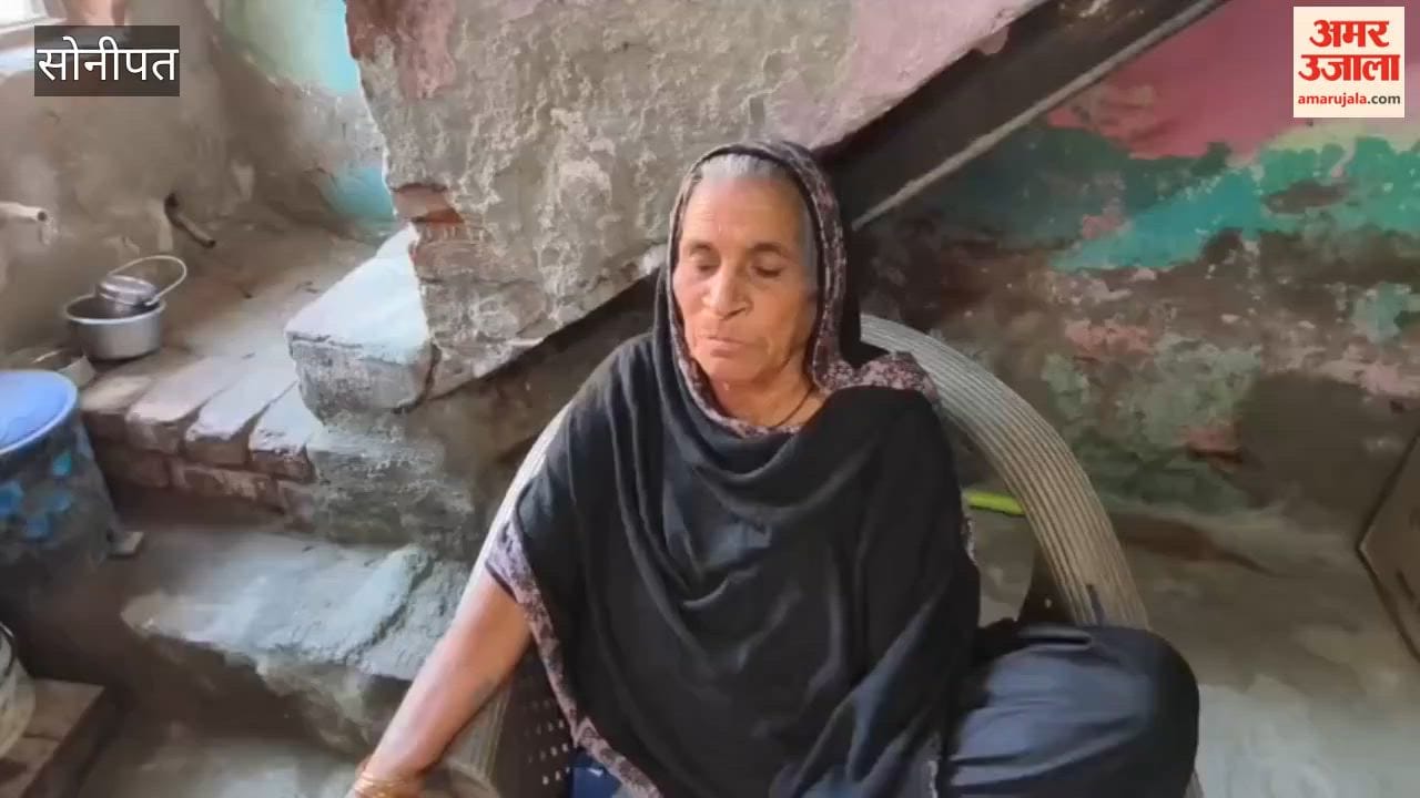 Tiger Shroff firing incident: Grandmother says—I tried to reason with Kunal repeatedly, but he wouldn't listen