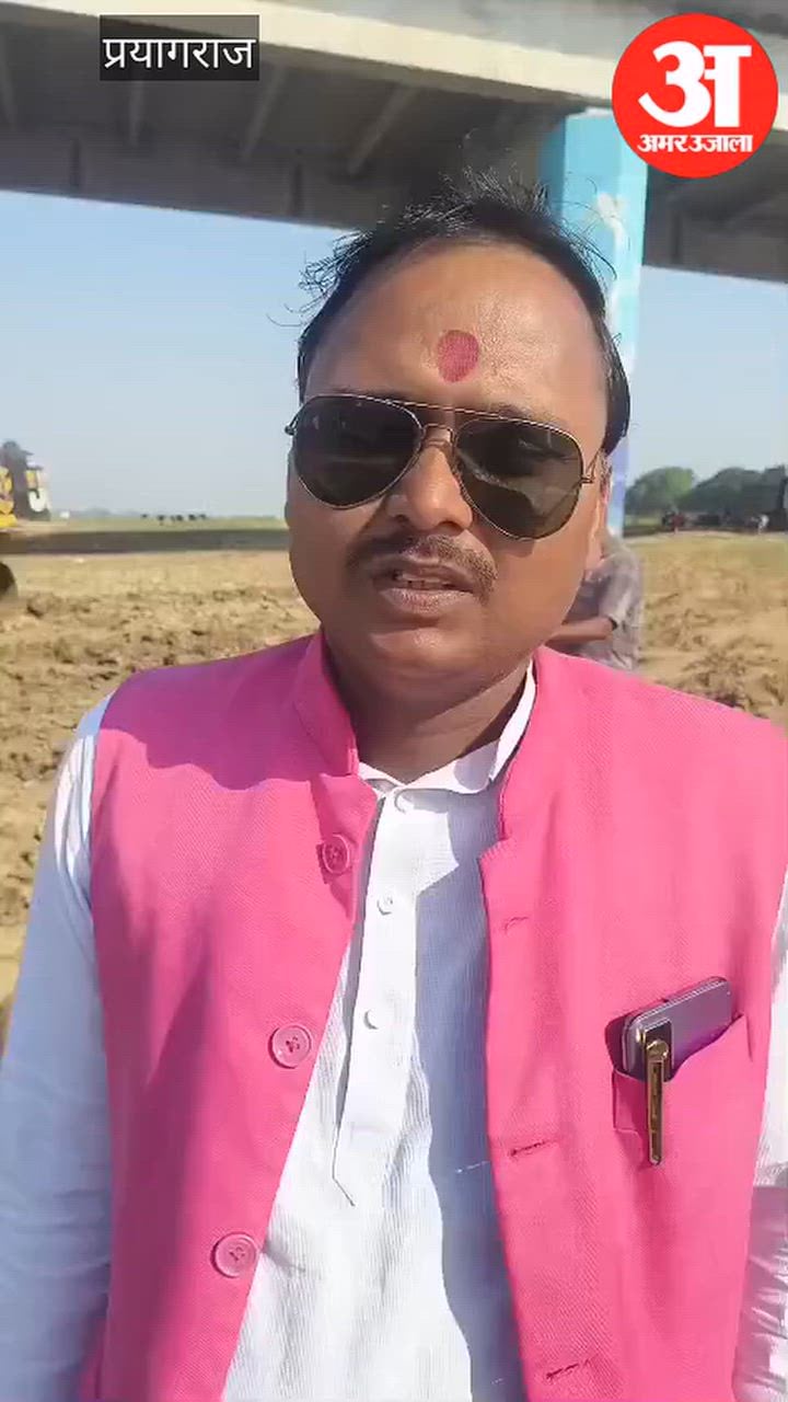 प्रतिमा विसर्जन के लिए तालाब में पानी भी नहीं भरवा सका नगर निगम, भक्तों की भवनाएं हुईं आहत