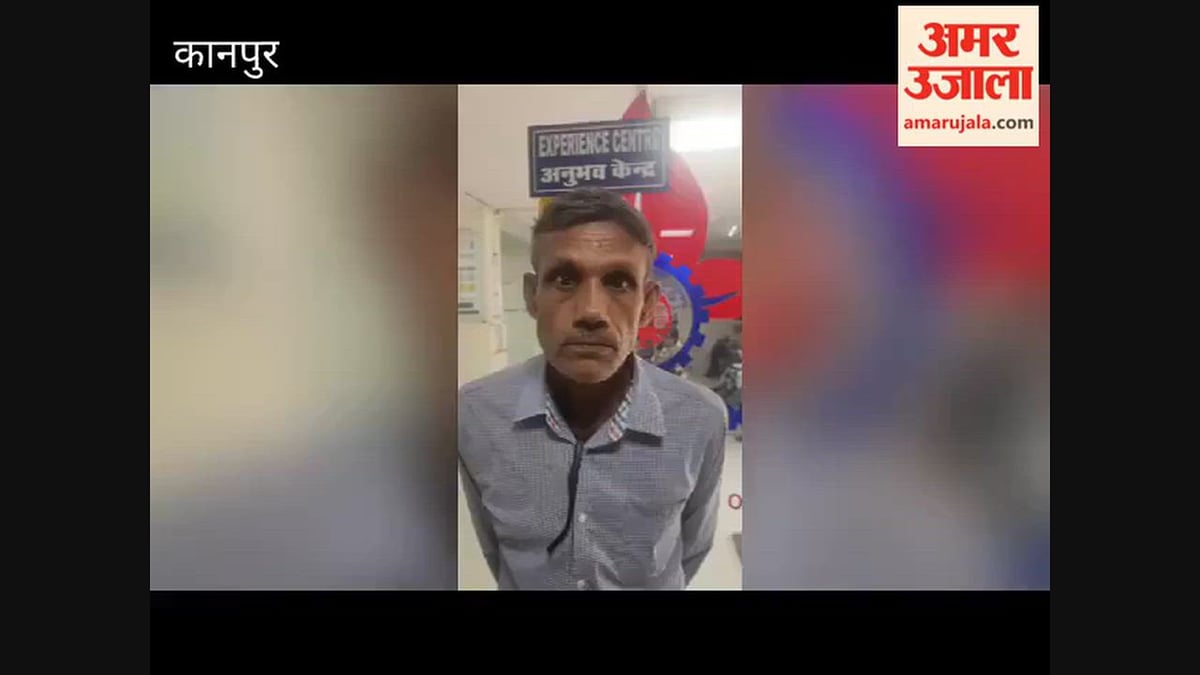 कानपुर: ईपीएफओ ने किया हस्तक्षेप, मिलने लगी पेंशन