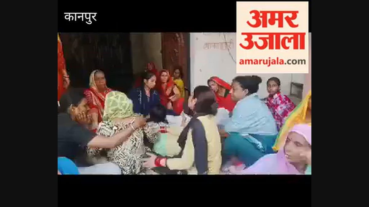 कार से टक्कर मारी, फिर युवक को छत पर लिटा अंगुलियां शीशों में फंसाईं, रौंदकर मार डाला