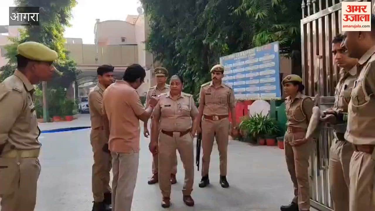 UP MLC Elections 2026: Voting Begins as 2.3 Lakh Voters Decide Candidates’ Fate Amid Tight Security
