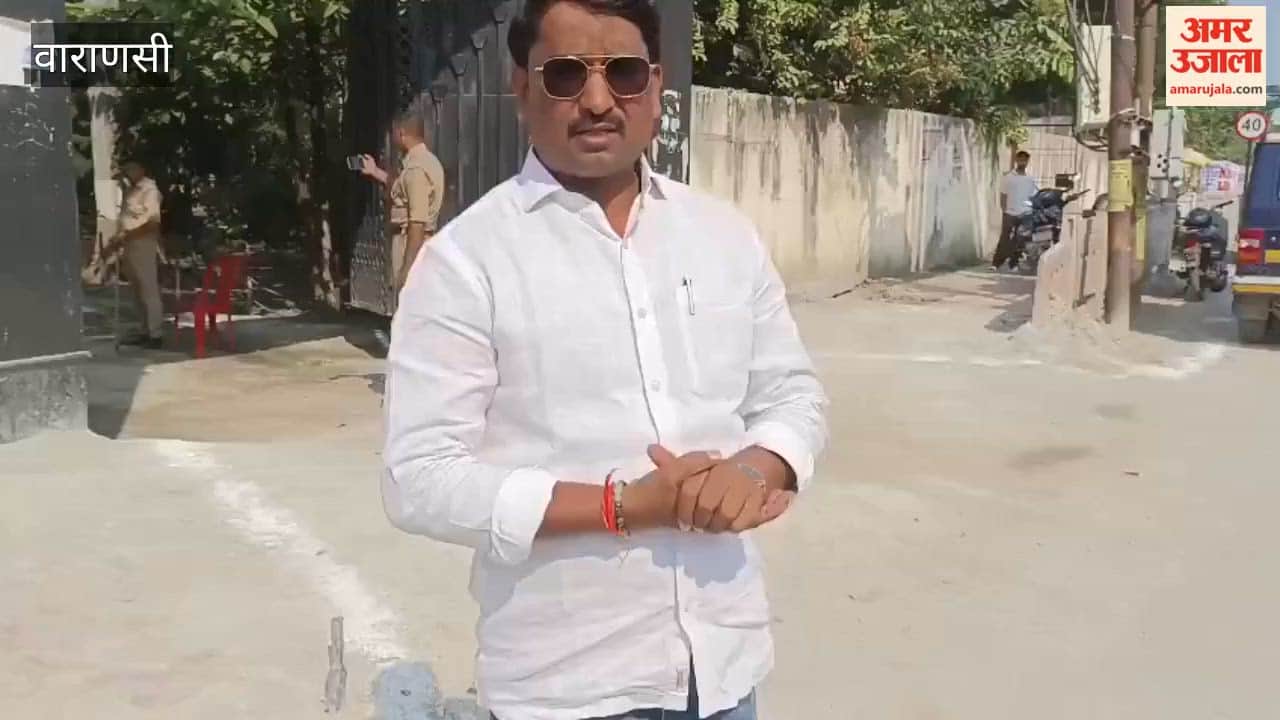 Enthusiasm seen among voters regarding the Graduate-Teacher MLC elections