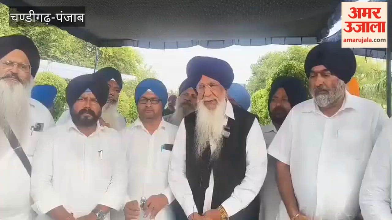 In Kotkapura, the Akali Dal has mobilized its workers for the 2027 assembly elections.
