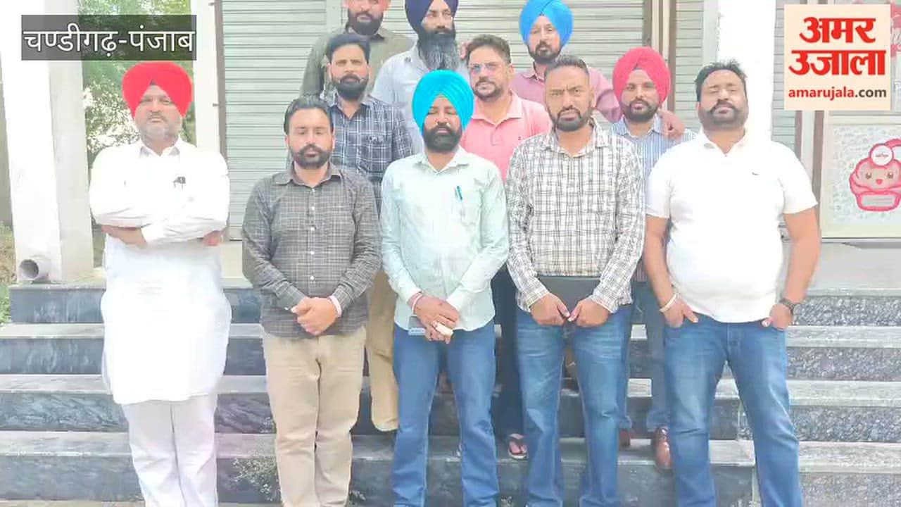 Punjab Roadways strike ends