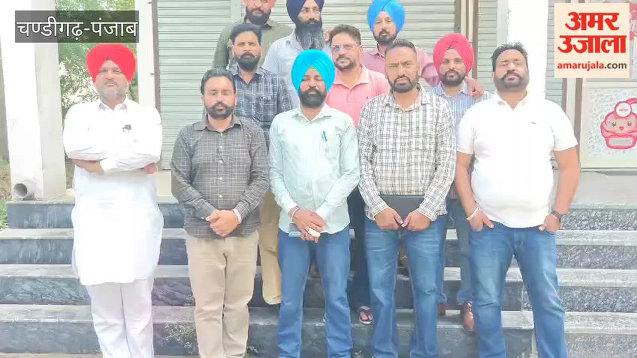 Punjab Roadways strike ends