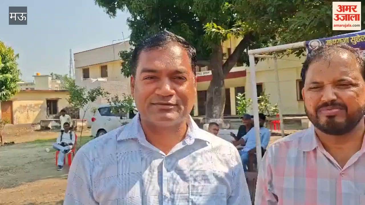 Sarvodaya PG College dominates inter-college boxing competition emerges champion men category