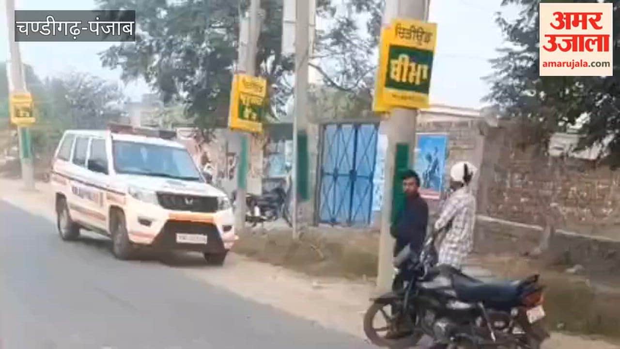 17-year-old girl dies in Mamdot after her *chunni* (scarf) gets caught in an engine belt