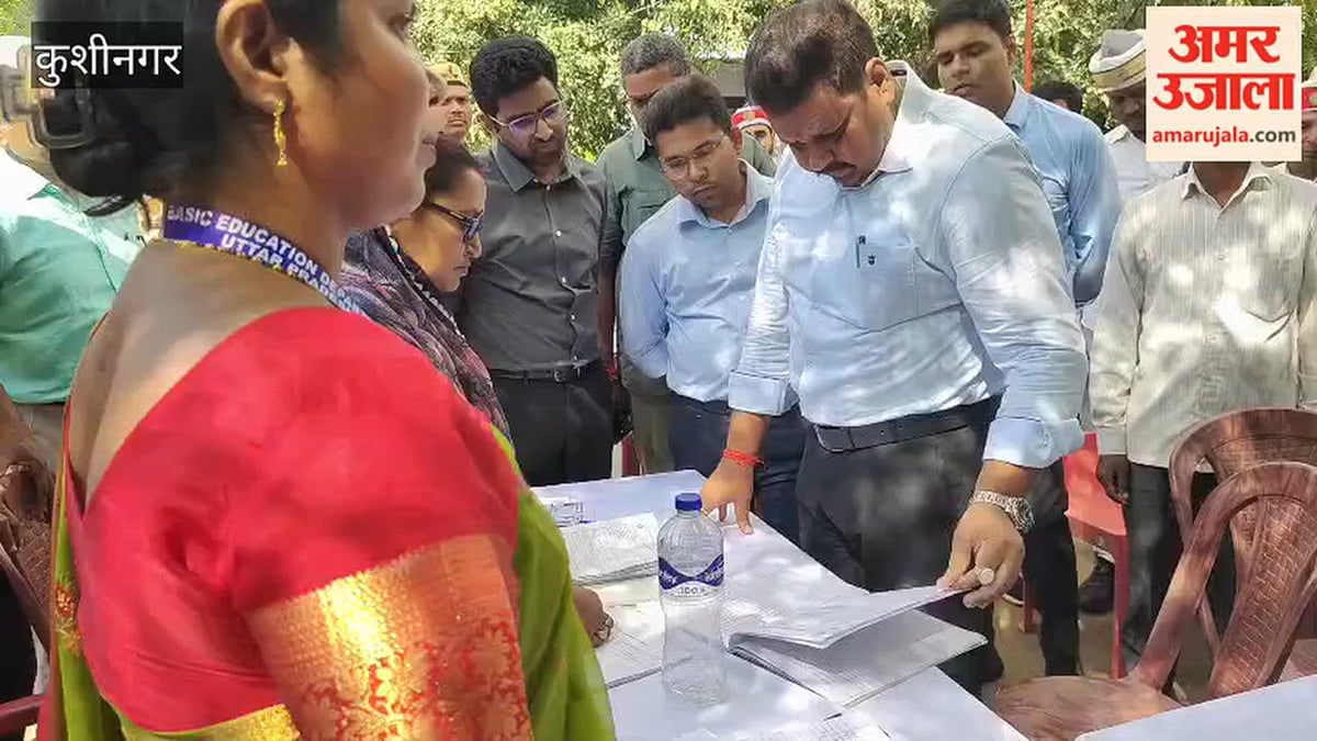 पात्र युवाओं और छूटे मतदाताओं के नाम सूची में जोड़ने के निर्देश