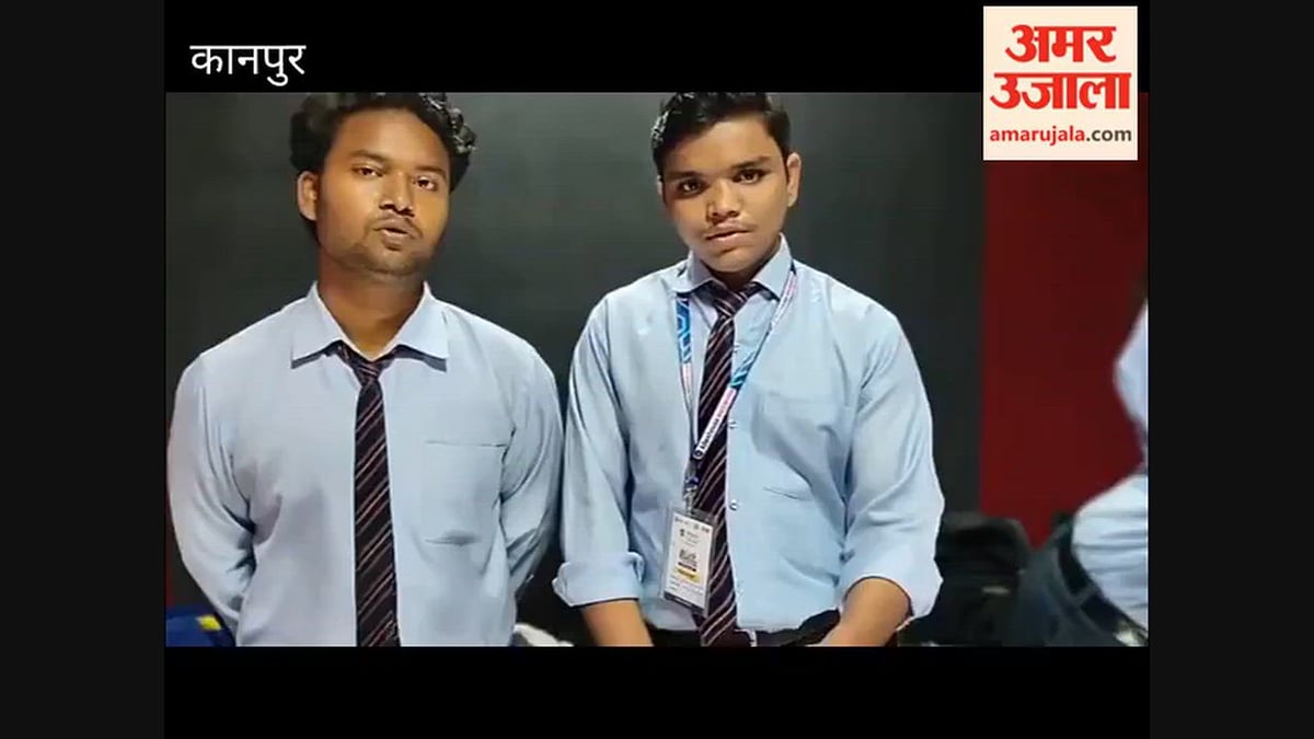 कानपुर: एप बनाएगी कस्टमाइज्ड डाइट चार्ट, वेबसाइट रखेगी खाने और पैसे का हिसाब