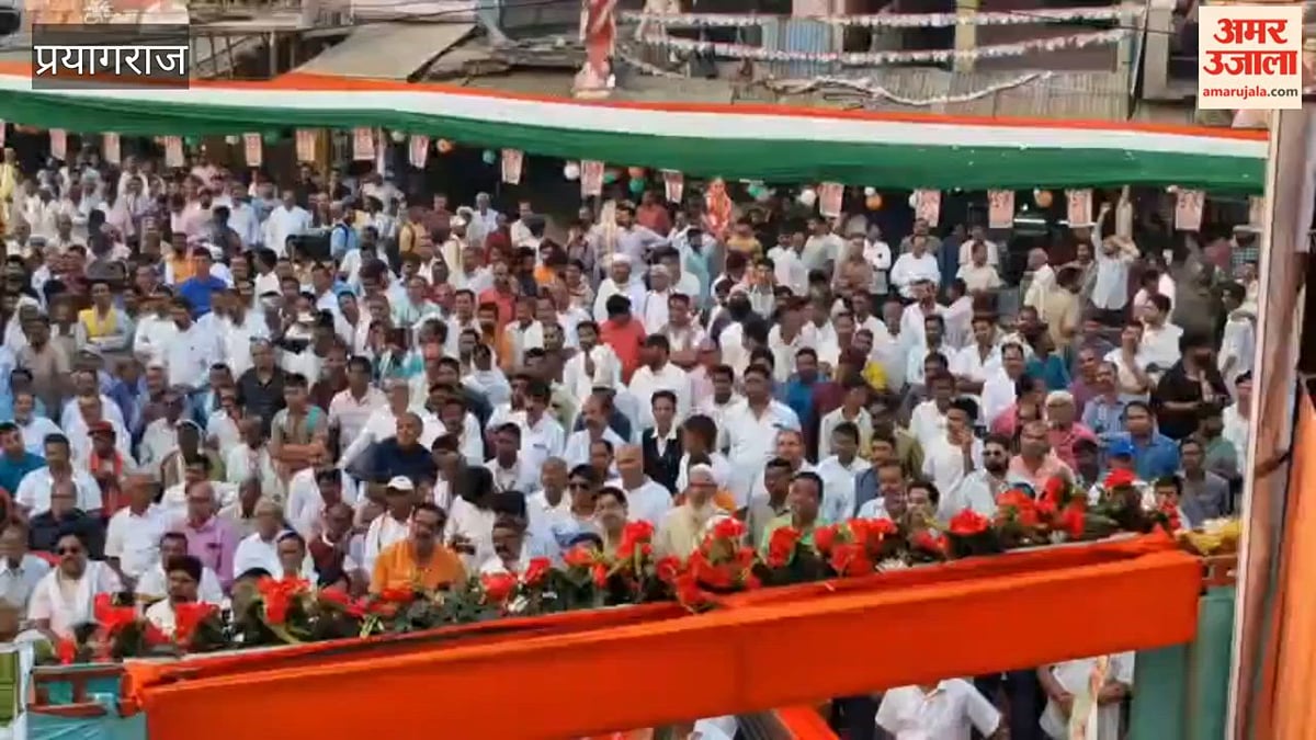 कांग्रेस को मिल सकती हैं 100 से अधिक सीटें- आराधना मिश्रा मोना