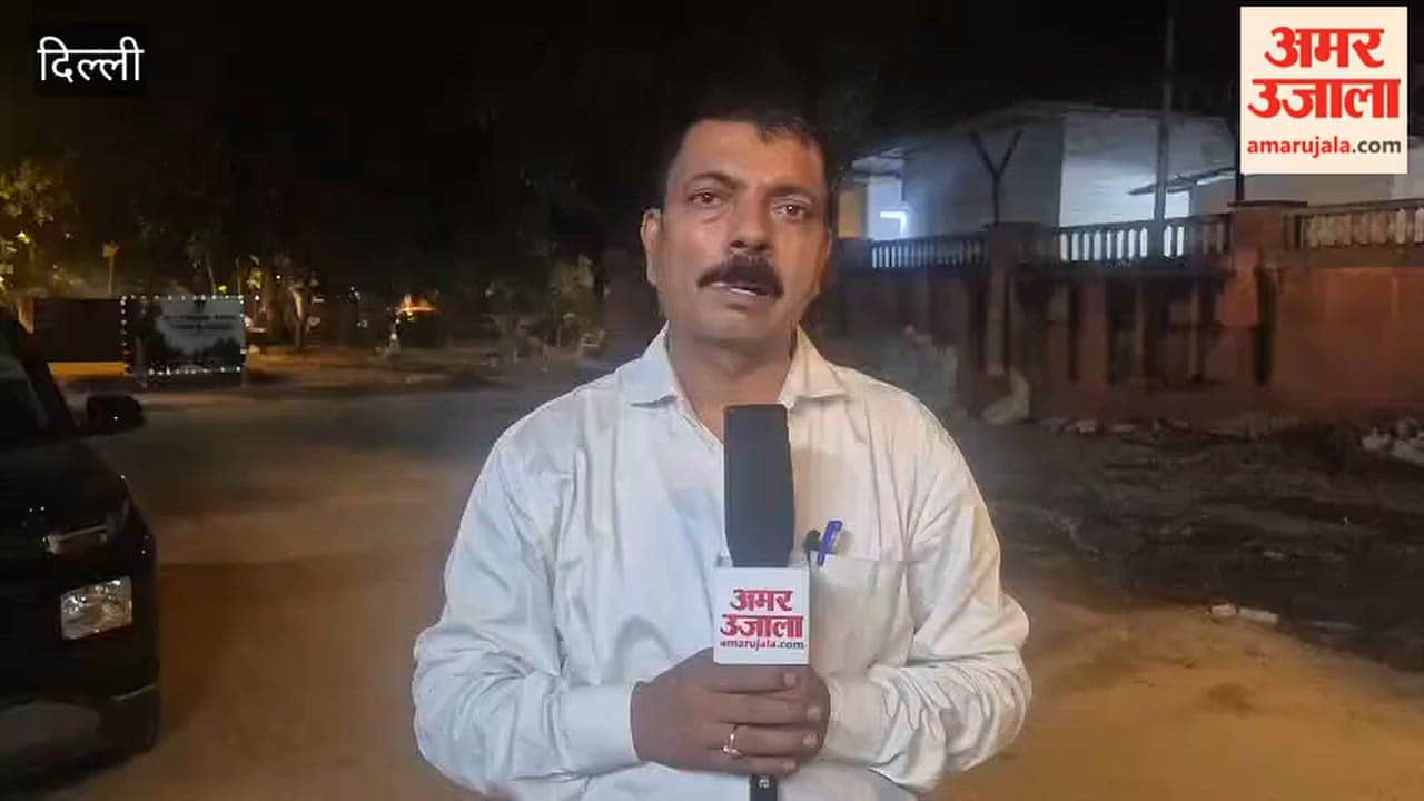 Who is Himanshu Bhau, the man taking on Lawrence Bishnoi head-on