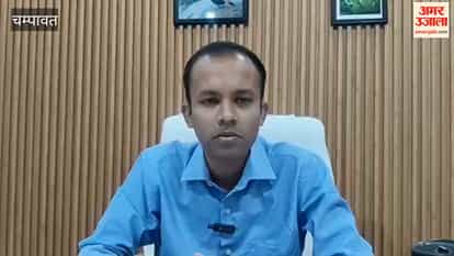 Forest officials are aware of the provisions of the Wildlife Protection Act