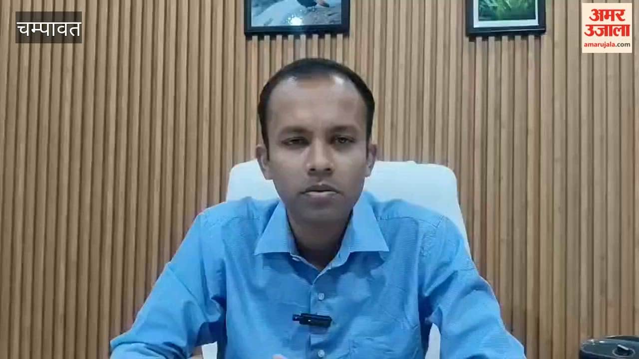 Forest officials are aware of the provisions of the Wildlife Protection Act