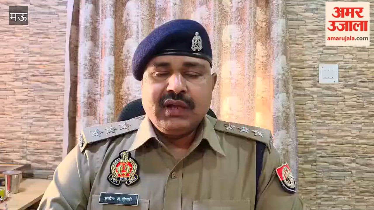 Woman killed four injured in attack by drug addict
