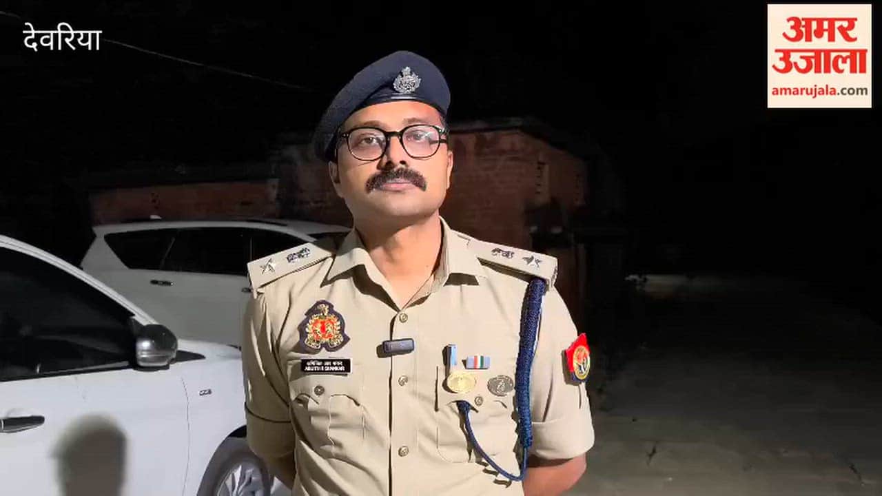 Woman Found Dead in CHC Rudrapur Staff Quarters police Register FIR