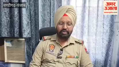 Three Blinkit delivery boys assaulted in Barnala after asking for payment